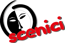 OSCENICI_logo