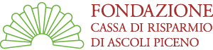 logo-fondazione-carisap