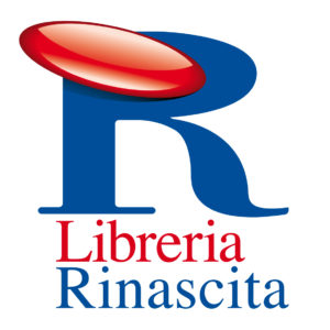 logo_LibreriaRinascita-300x300