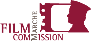 marche-film_commission