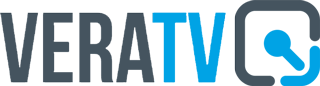 vera-tv-logo