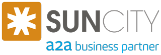 Logo-Suncity_A2A-Business-Partner