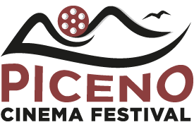Piceno Cinema Festival – Festival Internazionale del Cinema