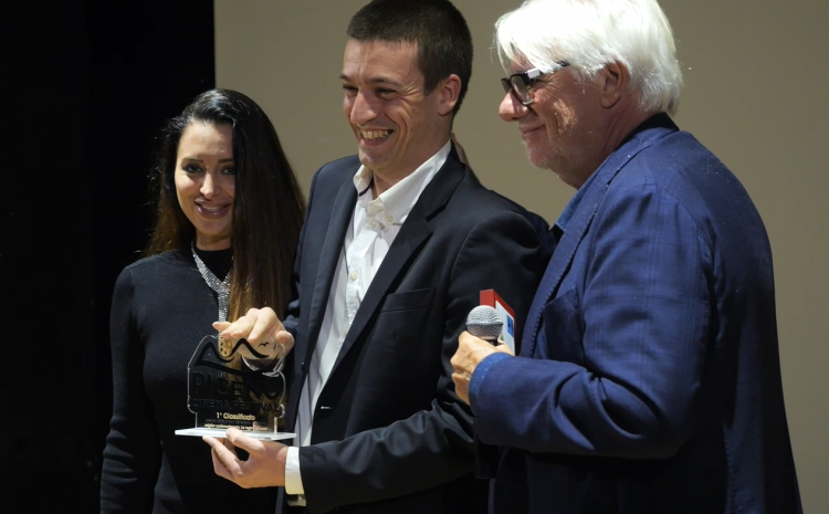 Piceno Cinema Festival – Gran Finale della prima settimana