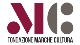 Logo-MIC
